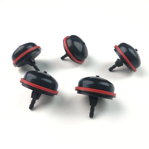 For briggs and stratton engine - briggs,