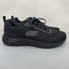 Skechers Lite Weight Sneakers