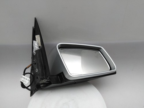 Mercedes class door - rh,