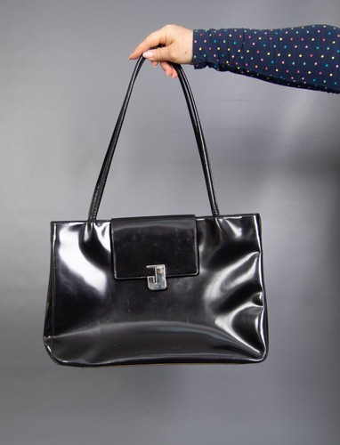 1457 wonderful leather - wonderful, handbag