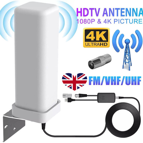 600 miles hdtv 1080p outdoor - miles,