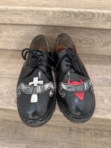 Doc martens tredair - martens, good