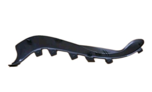 8w0881318dvy1 front left seat - 8w0881318dvy1,