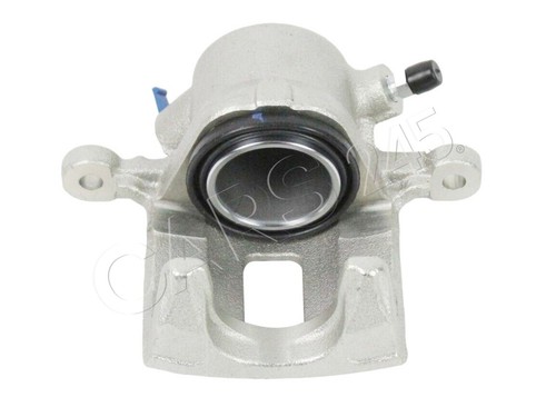 Front left brake caliper - front,