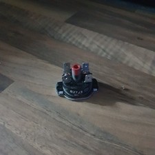 zip tap Hydrotap G3 spares  Termal overload or snap disk limit control parts