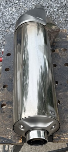 Honda cbf1000 gen - honda, 2