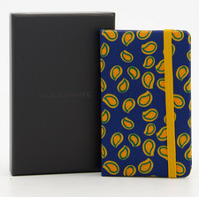 Moleskine Professional Silk