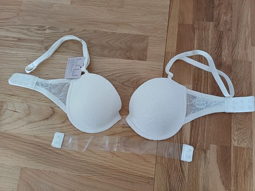 Debenhams collection multiway - collection,
