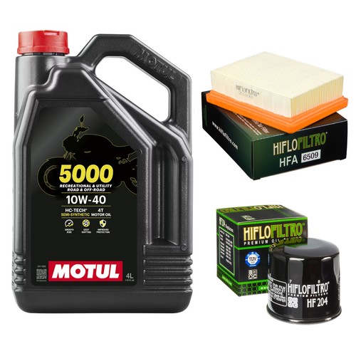 1200 bonneville t120 air oil - t120,