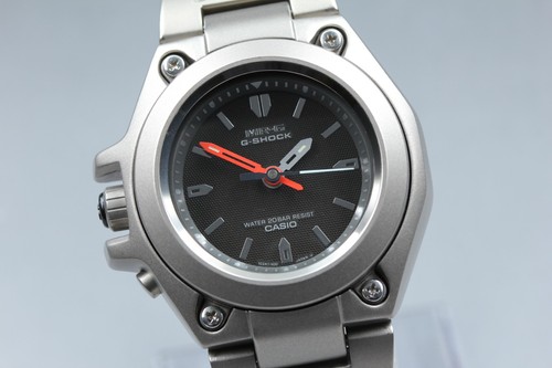 Vintage near mint - vintage, casio