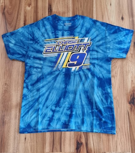 Chase elliott nascar - chase, #9