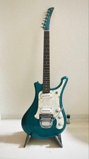 YAMAHA SGV-800 Used Electric