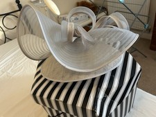 Snoxell Gwyther British