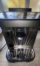 Longhi ecam290 tb - de'longhi, ecam290.81.tb