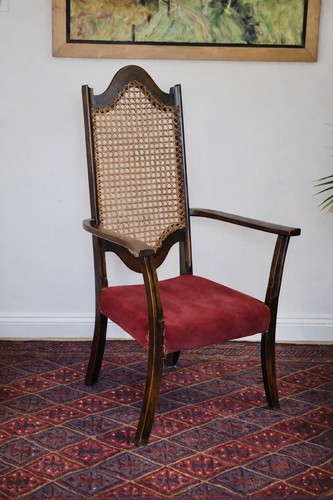 Free delivery vintage early - free,