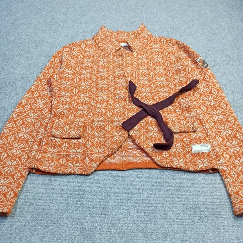 Odd molly womens lambswool - odd,