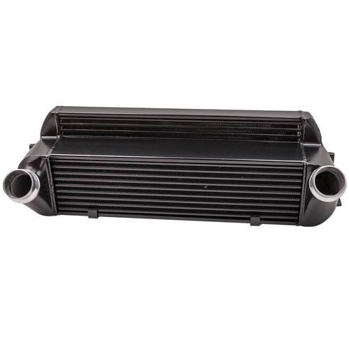 Intercooler upgrade for bmw - intercooler,