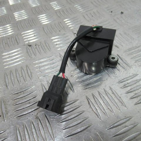 Fall sensor honda - fall, 700