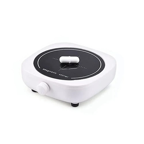Magnetic stirrer mini - magnetic, stir