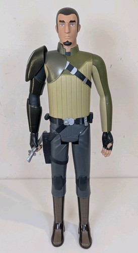 Jakks pacific star wars - pacific,