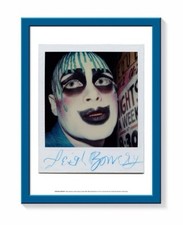 Leigh Bowery Peter Paul