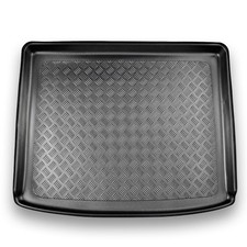 Nomad boot liner for leapmotor - liner,