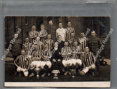Vintage portsmouth hampshire - vintage,