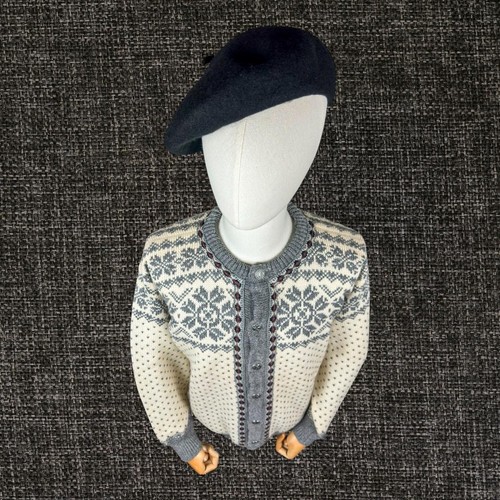 Dale norway wool - of,