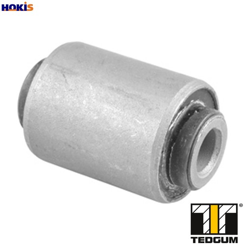 Mounting controltrailing - mounting,