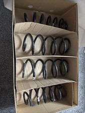 Genuine  Standard Ford Fiesta