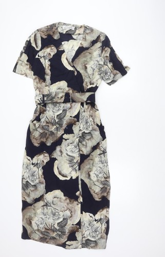 Taylor women s floral - j., women's