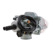 Carburetor Set for SUZUKI LT80