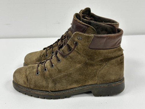 Camel active women brown - camel,