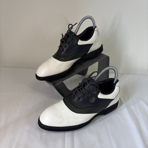 Tec golfing shoes lady - hi,