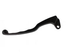 Clutch Lever Forged Black for Yamaha DT175 RD SR XJ XS XT500 750 XV1100