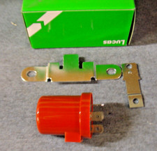 NEW JAGUAR XJS RADIATOR FAN