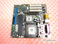 Fujitsu Siemens D1321-A11