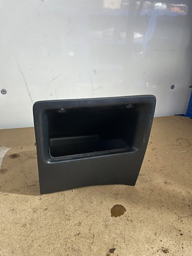 Honda civic ep3 type - type, dash