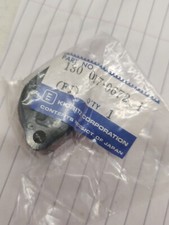 Echo Strimmer SRM300AE/400AE