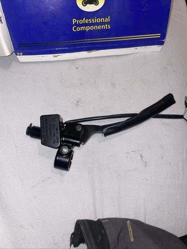 Yamaha suzuki honda 22mm - suzuki,