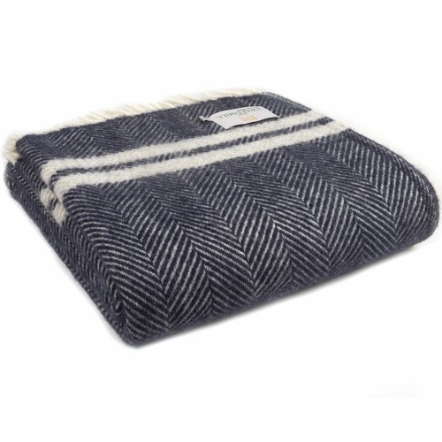 Tweedmill textiles 100 - 100%, wool