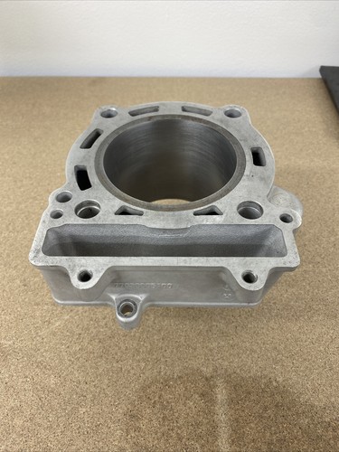 Ktm sxf 250 2005 2011 - 250,