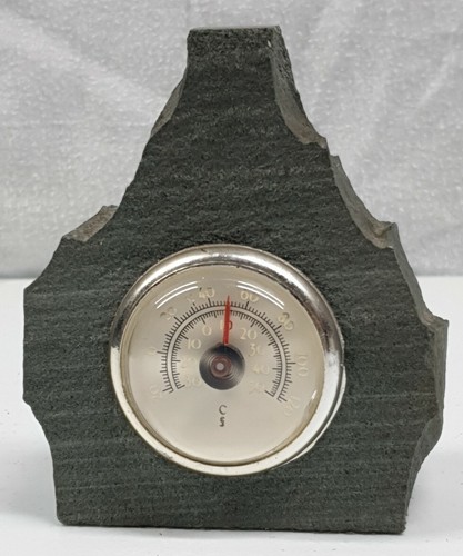 Vintage retro temperature - vintage,