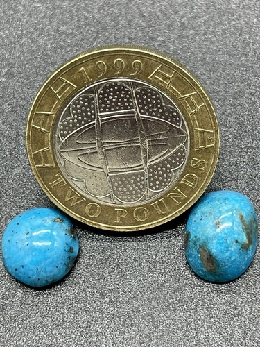 Two pound coin rugby world - pound,