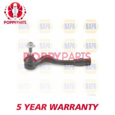 Fits audi 2007 2015 a5 - audi,