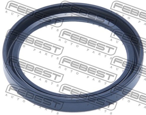 Febest 95fay 52660909x - febest, seal