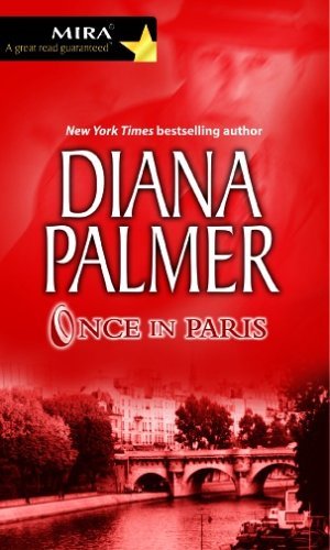 Once paris diana - paris, (mira)-diana