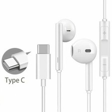 Genuine Huawei USB-C