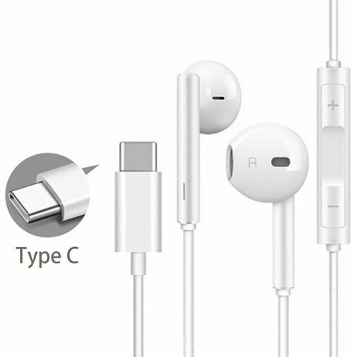 Genuine huawei usb - huawei, usb-c
