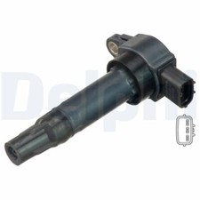 DELPHI GN10674-12B1 Ignition